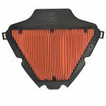 17210-MKT-D00 ������ ��������� X-ADV750, Forza750, NC750X 2021-