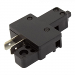 35330-MB0-003 ������ ���������