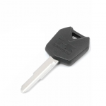 27008-0615 ��������� ����� ZX-12/14, Z1000, Z750,ZX-6R