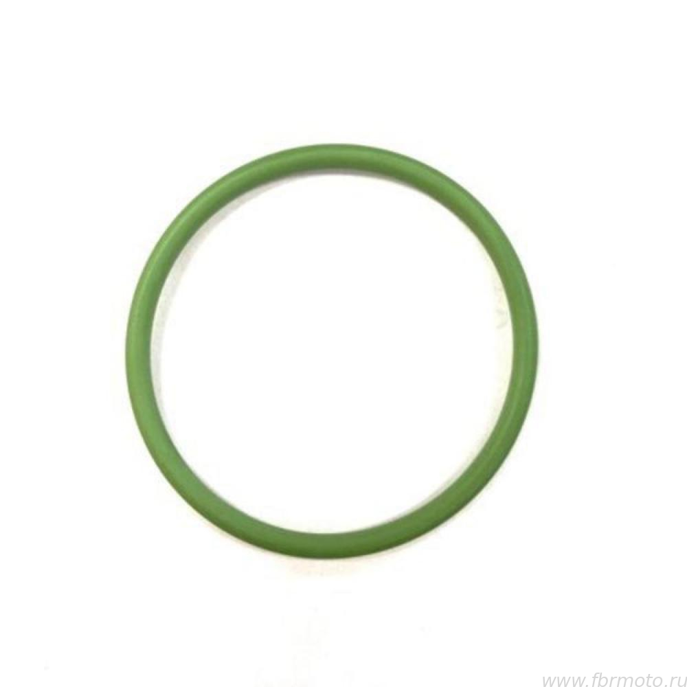 0770380030 �������������� 38x3mm 