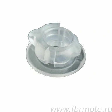 47106003160 ������ ��������� ��������� ��������