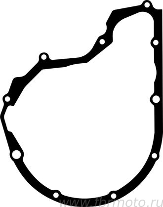 11483-41F00 ��������� ������ ����������
