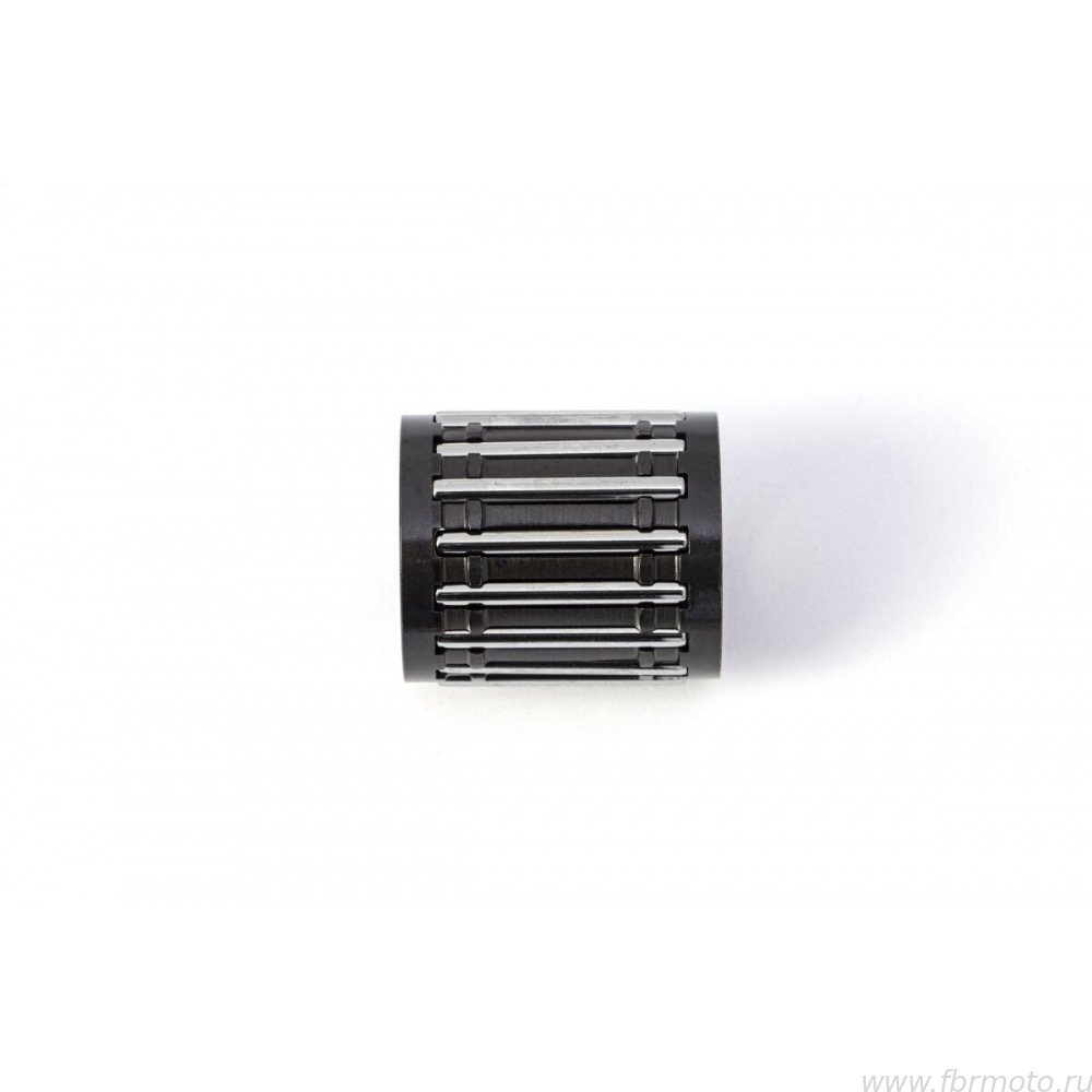19250 ���������� ��������� MX/EN250-300