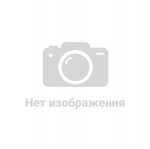 35254 ���� ��������� 15mm