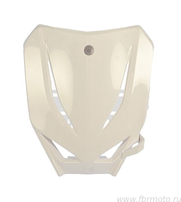 67217.15 �������� ������ MX White 15-