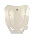 67217.15 �������� ������ MX White 15-