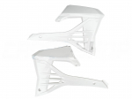 67270.22 ������� ������� White 2� 4� 22-