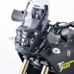 ������ ���� Zeta ZE52-4410 Head Light Guard Tenere 700 