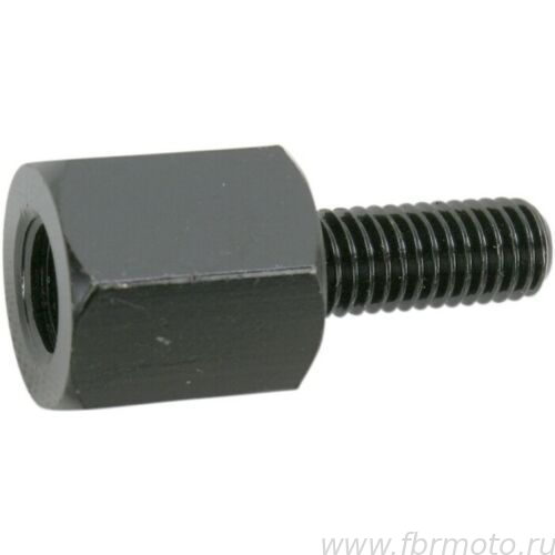 ������� ������� EMGO 20-28108 � 8�� �� 10�� Black