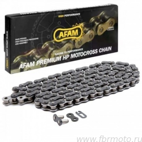 ���� Afam 520MX6-K Black