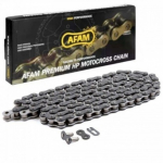 ���� Afam 520MX6-K Black