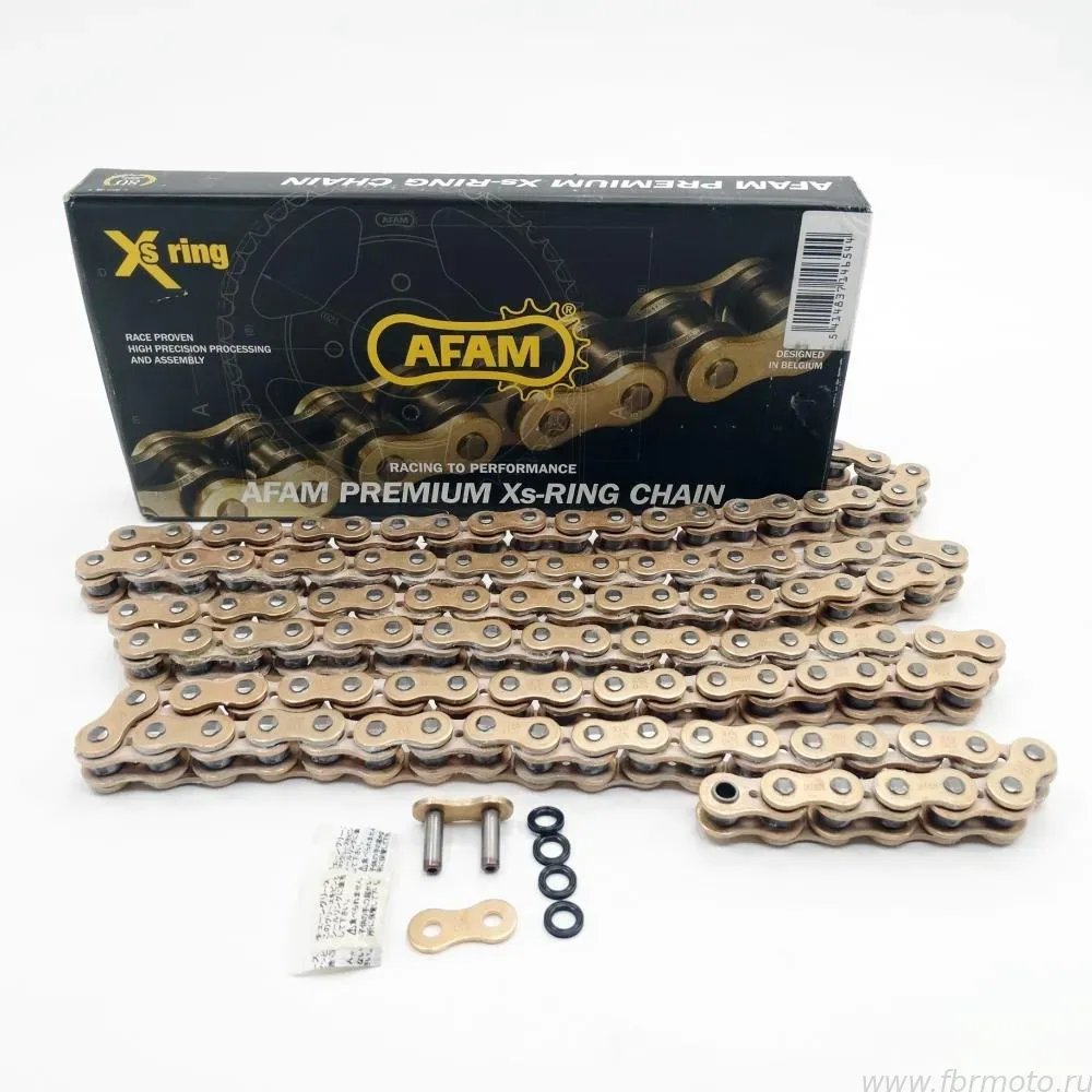 ���� Afam 520RXX-GG