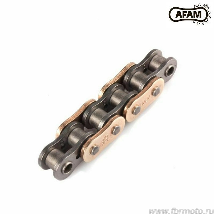 ���� Afam 525XHR3-G