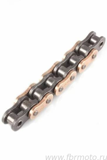 ����� ���� Afam 420MX2-G AR