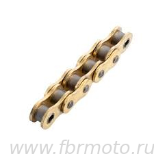 ����� ���� Afam 520MX6-GG