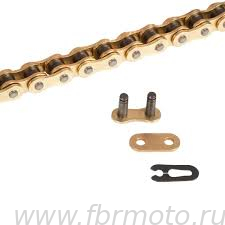 ����� ���� RH Racing 520MAT2-G