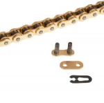 ����� ���� RH Racing 520MAT2-G