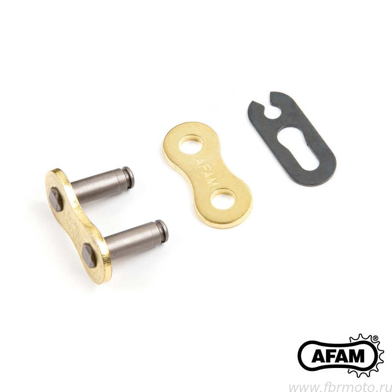 ����� ���� Afam A520MX6-GG ARS