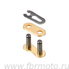 ����� ���� RH Racing 520MAT2-G ARS (clips)