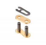 ����� ���� RH Racing 520MAT2-G ARS (clips)
