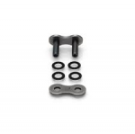 ����� ���� RH Racing 520ZMX MRS (rivet)
