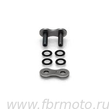 ����� ���� RH Racing 525RX2 MRS (rivet)