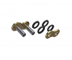 ����� ���� RH Racing 525ZMX-G MRS (rivet)