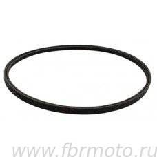 ������ ����������� Yamaha VK540 SPI 90-456