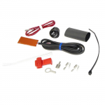 �������� ����� ���� ������������� PU Thumb Warmer