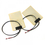 �������� ����� �������� SPI SM-12474 �������������