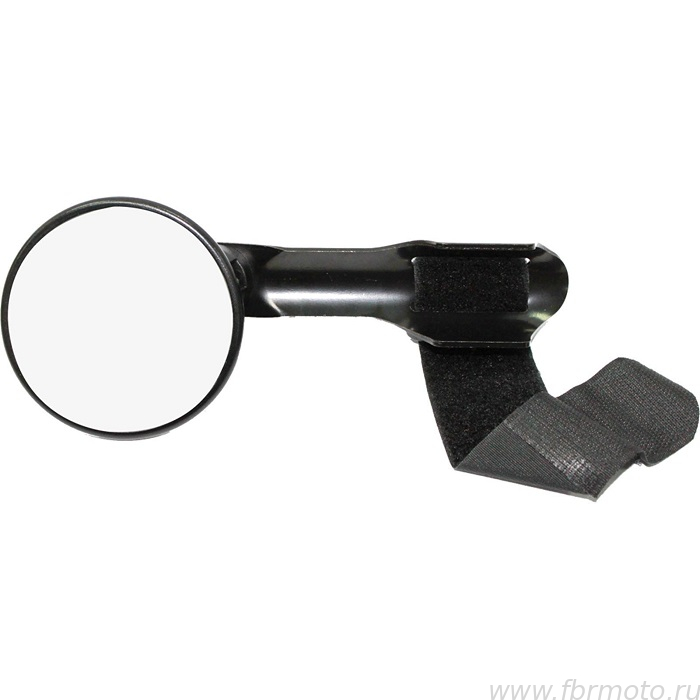 ������� �� ���� Spi 54-1009
