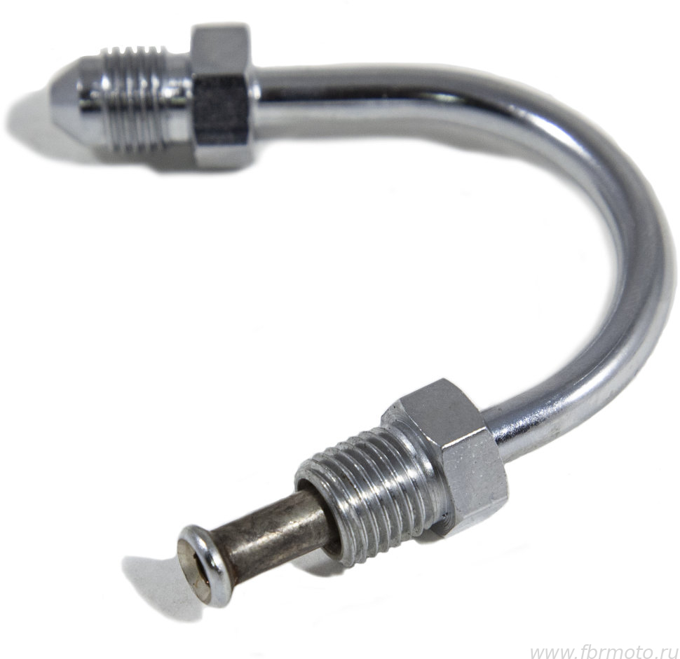 ������� 3/8-24 AN-03 �������� �����, ����� 150�, 3/8-24 AN03 ����