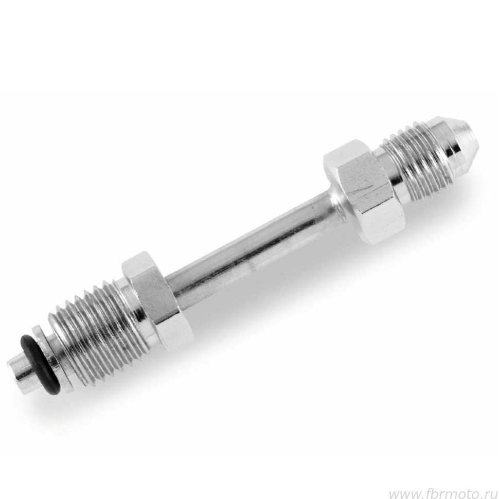 ������� ������ ��������� Harly-Davidson ���� 602-03-04CH