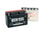 ����������� BS Battery BT9B-BS