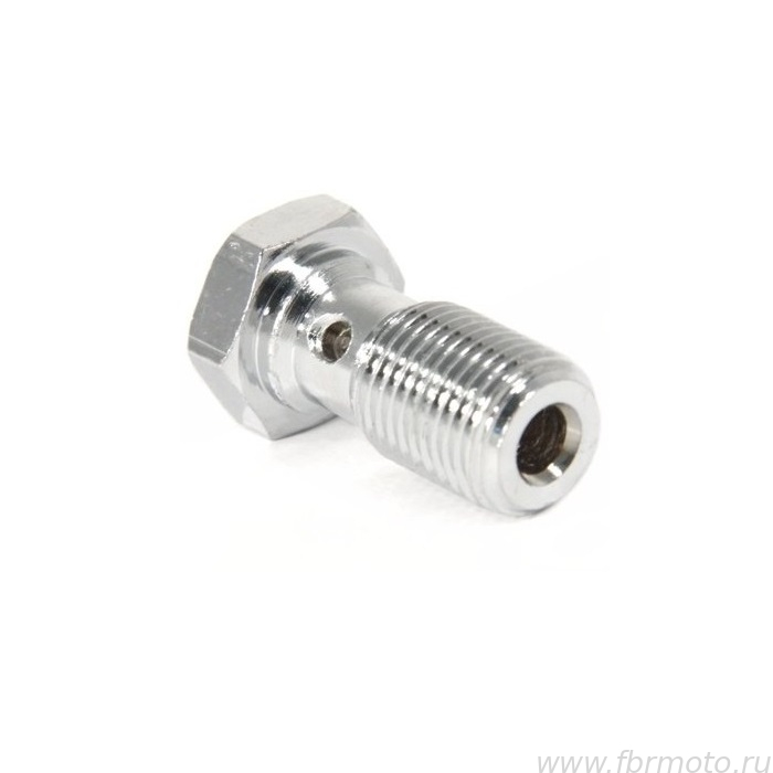 ������ ���� Goodridge 7/16x24 ����