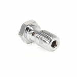 ������ ���� Goodridge 7/16x24 ����