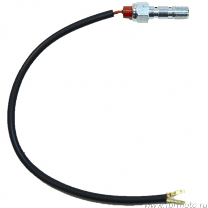 ������ ���� Goodridge 10�1,25 � �������� ��� ��� �������