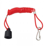 ���� ����-��������� Spi Cap & Cord S/M 