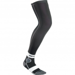 ����� Kenny MX Leg Warmer