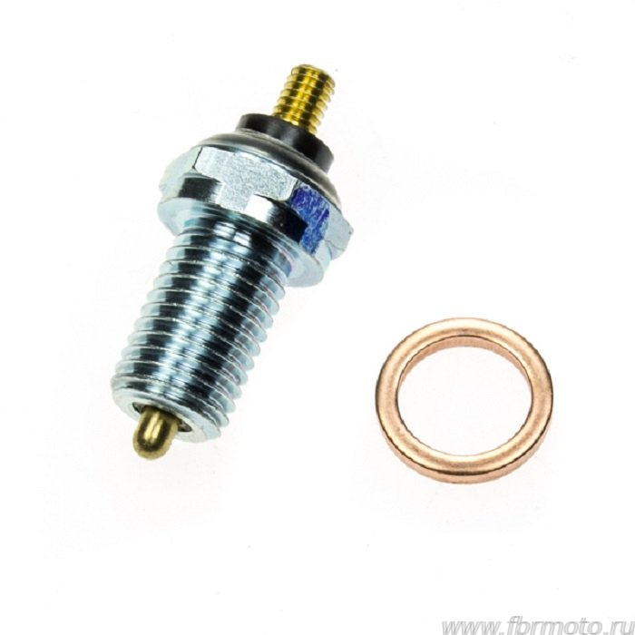 ������ �������� NUS-103