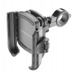 ��������� ������������� Interphone Crab Anti-Vibration Pro �� ����