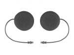 �������� Interphone 40�� ��� U-COM