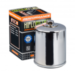 ������ �������� Hi-Flo HF171CRC