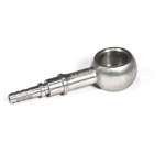 ������ Goodridge d11mm 0 ����. ���� ��� ����������