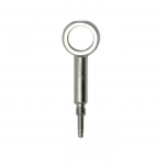 ������ Goodridge d12mm 0 ����. ����