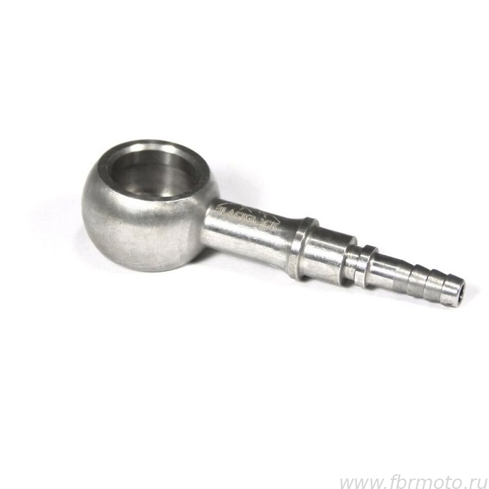 ������ Goodridge d12mm 0 ����. ���� ��� ����������