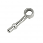 ������ Goodridge d12mm 20 ����. ����