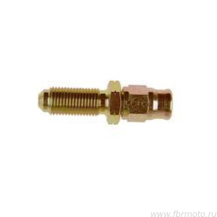 ������ ���� Goodridge ��� ������ �����, �������, 10x1,25