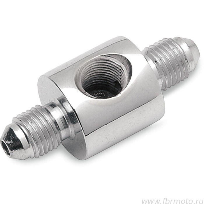 ������-������� Goodridge �-�-� M10x1