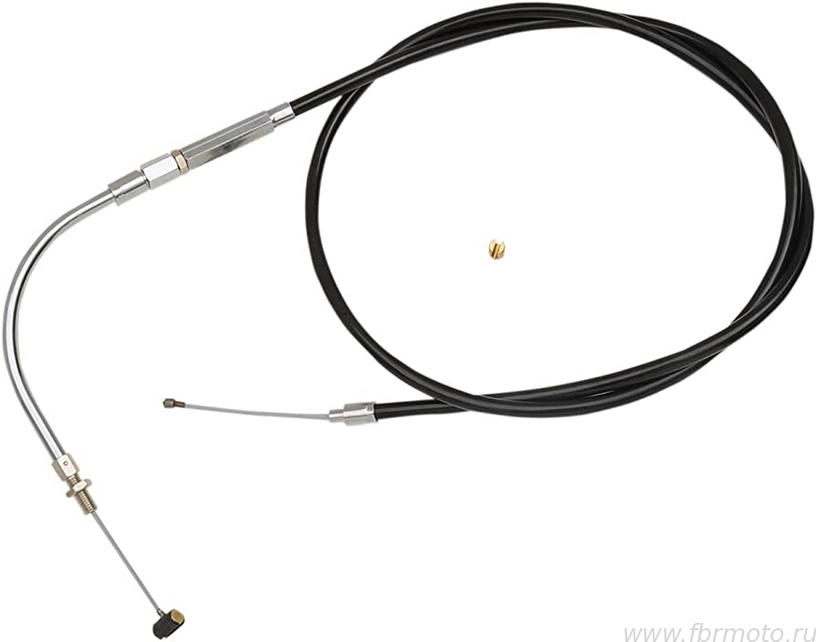 ���� ���� Barnett Victory Kingpin 04-07, Vegas 03-07, Hammer 05-07 +6